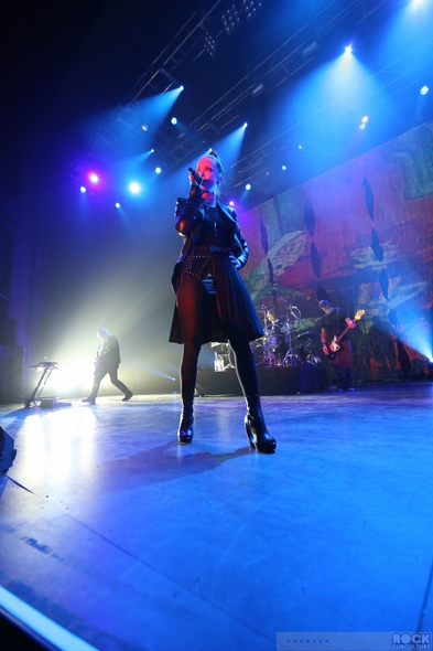 Garbage-Shirley-Manson-Live-Concert-April-2013-Palms-Las-Vegas-Photos-Review-Pearl-Theater-101-RSJ