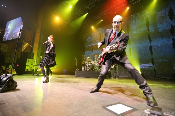 Garbage-Shirley-Manson-Live-Concert-April-2013-Palms-Las-Vegas-Photos-Review-Pearl-Theater-101-RSJ