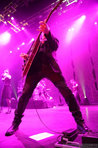 Garbage-Shirley-Manson-Live-Concert-April-2013-Palms-Las-Vegas-Photos-Review-Pearl-Theater-101-RSJ