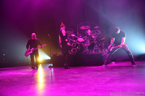 Garbage-Shirley-Manson-Live-Concert-April-2013-Palms-Las-Vegas-Photos-Review-Pearl-Theater-101-RSJ