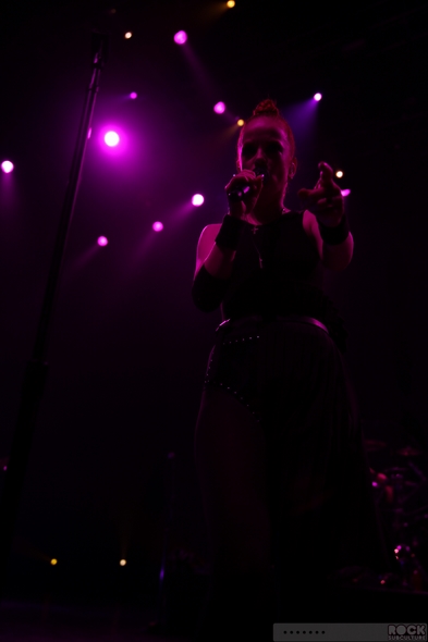 Garbage-Shirley-Manson-Live-Concert-April-2013-Palms-Las-Vegas-Photos-Review-Pearl-Theater-101-RSJ