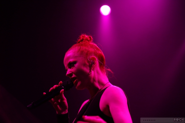 Garbage-Shirley-Manson-Live-Concert-April-2013-Palms-Las-Vegas-Photos-Review-Pearl-Theater-101-RSJ