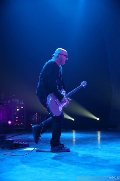 Garbage-Shirley-Manson-Live-Concert-April-2013-Palms-Las-Vegas-Photos-Review-Pearl-Theater-101-RSJ