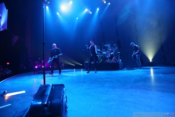 Garbage-Shirley-Manson-Live-Concert-April-2013-Palms-Las-Vegas-Photos-Review-Pearl-Theater-101-RSJ