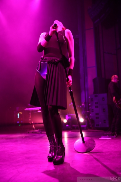 Garbage-Shirley-Manson-Live-Concert-April-2013-Palms-Las-Vegas-Photos-Review-Pearl-Theater-101-RSJ