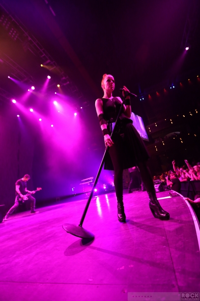 Garbage-Shirley-Manson-Live-Concert-April-2013-Palms-Las-Vegas-Photos-Review-Pearl-Theater-101-RSJ