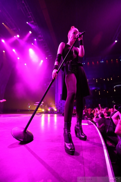 Garbage-Shirley-Manson-Live-Concert-April-2013-Palms-Las-Vegas-Photos-Review-Pearl-Theater-101-RSJ