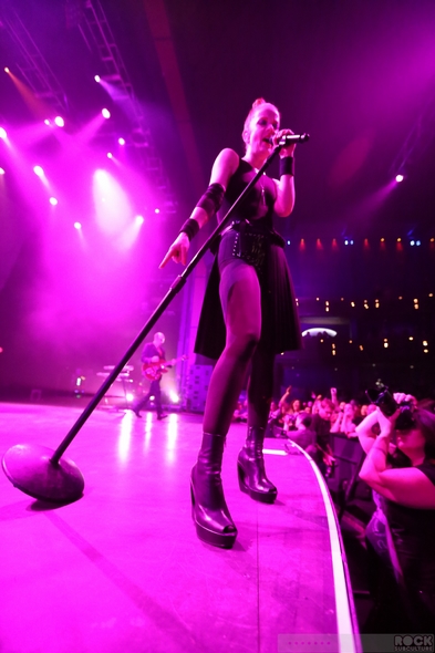 Garbage-Shirley-Manson-Live-Concert-April-2013-Palms-Las-Vegas-Photos-Review-Pearl-Theater-101-RSJ