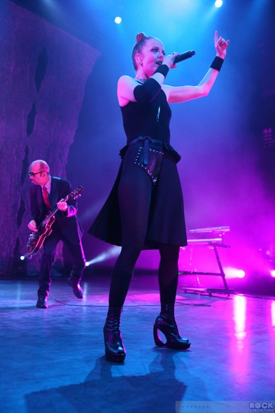 Garbage-Shirley-Manson-Live-Concert-April-2013-Palms-Las-Vegas-Photos-Review-Pearl-Theater-101-RSJ