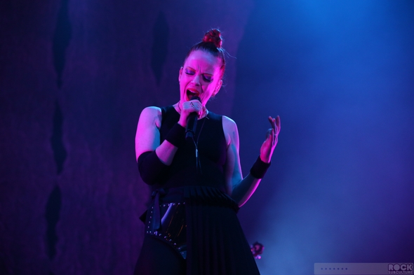 Garbage-Shirley-Manson-Live-Concert-April-2013-Palms-Las-Vegas-Photos-Review-Pearl-Theater-101-RSJ