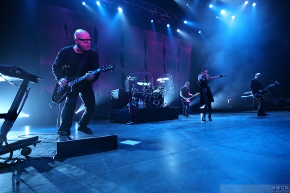 Garbage-Shirley-Manson-Live-Concert-April-2013-Palms-Las-Vegas-Photos-Review-Pearl-Theater-201-RSJ