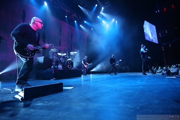 Garbage-Shirley-Manson-Live-Concert-April-2013-Palms-Las-Vegas-Photos-Review-Pearl-Theater-201-RSJ