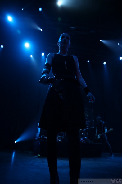 Garbage-Shirley-Manson-Live-Concert-April-2013-Palms-Las-Vegas-Photos-Review-Pearl-Theater-201-RSJ