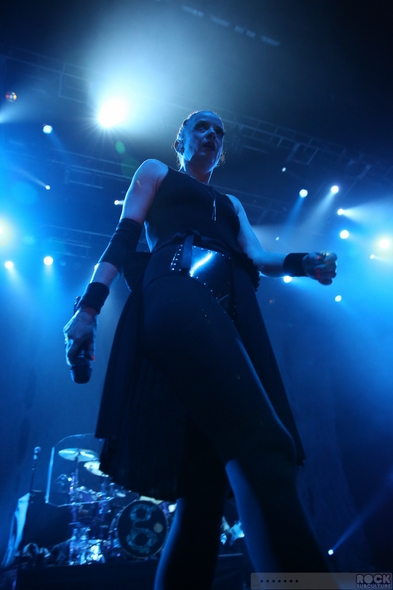 Garbage-Shirley-Manson-Live-Concert-April-2013-Palms-Las-Vegas-Photos-Review-Pearl-Theater-201-RSJ