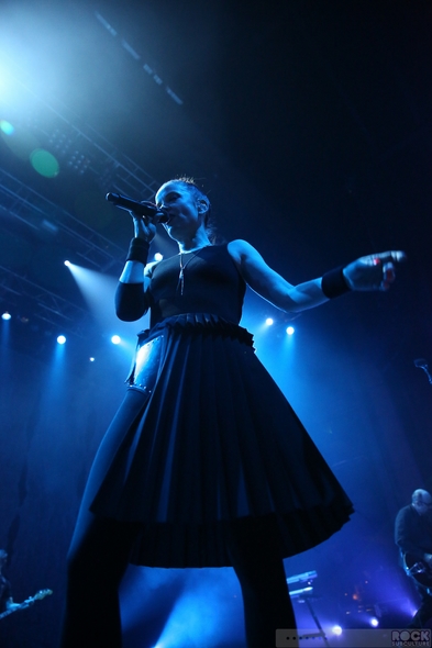 Garbage-Shirley-Manson-Live-Concert-April-2013-Palms-Las-Vegas-Photos-Review-Pearl-Theater-201-RSJ