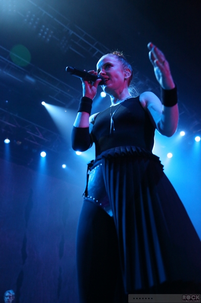 Garbage-Shirley-Manson-Live-Concert-April-2013-Palms-Las-Vegas-Photos-Review-Pearl-Theater-201-RSJ