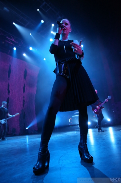 Garbage-Shirley-Manson-Live-Concert-April-2013-Palms-Las-Vegas-Photos-Review-Pearl-Theater-201-RSJ