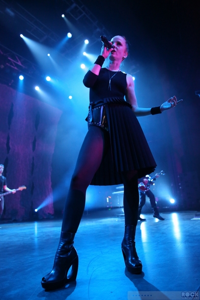 Garbage-Shirley-Manson-Live-Concert-April-2013-Palms-Las-Vegas-Photos-Review-Pearl-Theater-201-RSJ