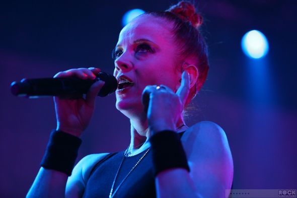 Garbage-Shirley-Manson-Live-Concert-April-2013-Palms-Las-Vegas-Photos-Review-Pearl-Theater-201-RSJ