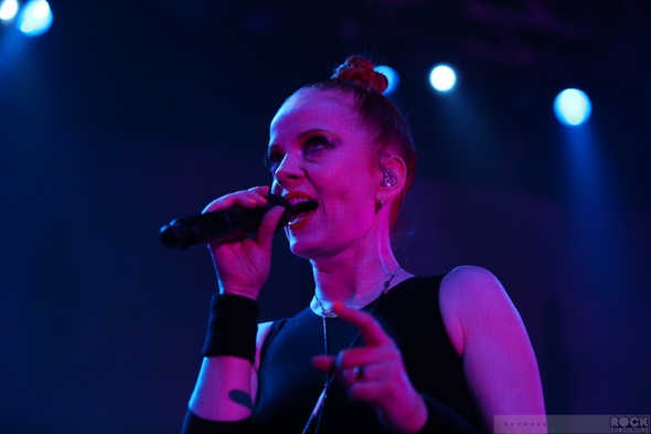 Garbage-Shirley-Manson-Live-Concert-April-2013-Palms-Las-Vegas-Photos-Review-Pearl-Theater-201-RSJ