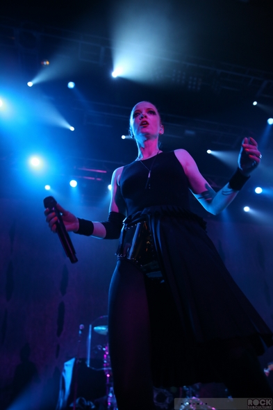 Garbage-Shirley-Manson-Live-Concert-April-2013-Palms-Las-Vegas-Photos-Review-Pearl-Theater-201-RSJ