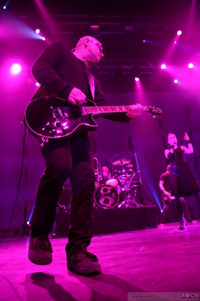 Garbage-Shirley-Manson-Live-Concert-April-2013-Palms-Las-Vegas-Photos-Review-Pearl-Theater-201-RSJ