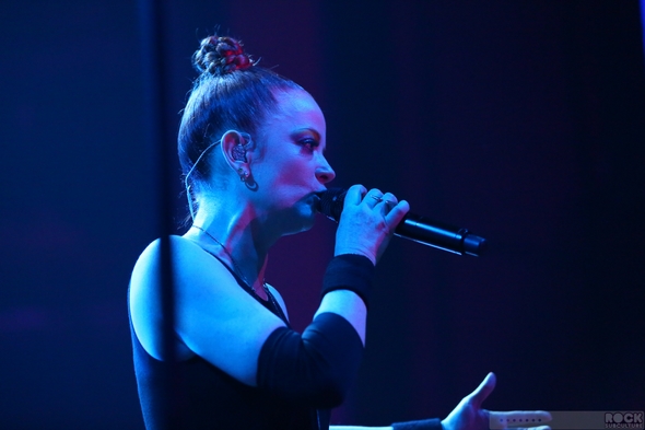 Garbage-Shirley-Manson-Live-Concert-April-2013-Palms-Las-Vegas-Photos-Review-Pearl-Theater-201-RSJ