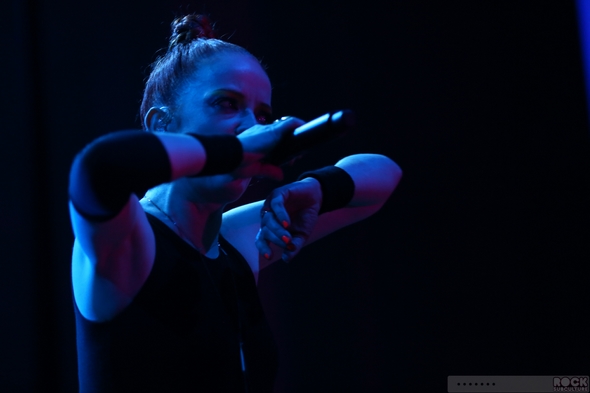 Garbage-Shirley-Manson-Live-Concert-April-2013-Palms-Las-Vegas-Photos-Review-Pearl-Theater-201-RSJ