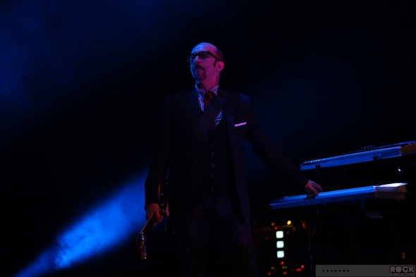 Garbage-Shirley-Manson-Live-Concert-April-2013-Palms-Las-Vegas-Photos-Review-Pearl-Theater-201-RSJ