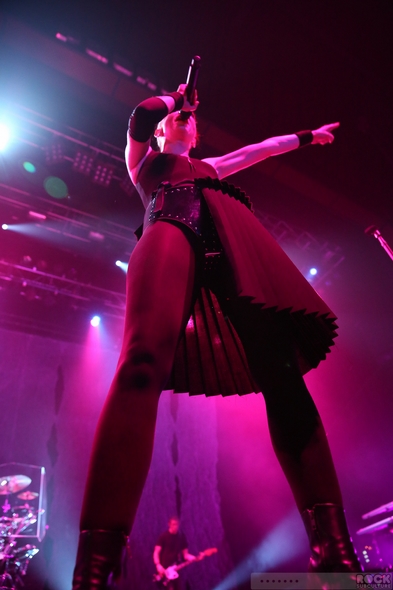 Garbage-Shirley-Manson-Live-Concert-April-2013-Palms-Las-Vegas-Photos-Review-Pearl-Theater-201-RSJ