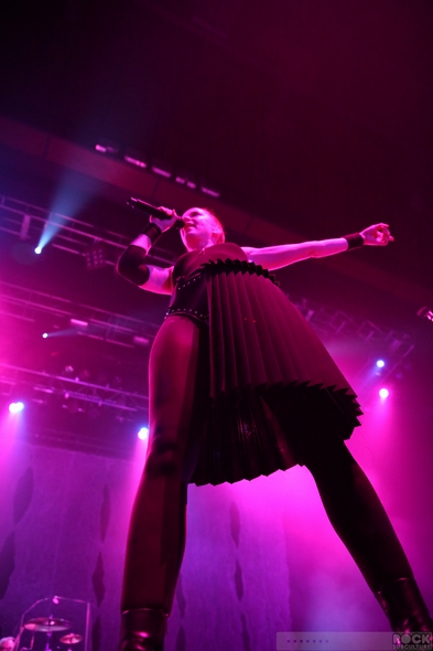 Garbage-Shirley-Manson-Live-Concert-April-2013-Palms-Las-Vegas-Photos-Review-Pearl-Theater-201-RSJ