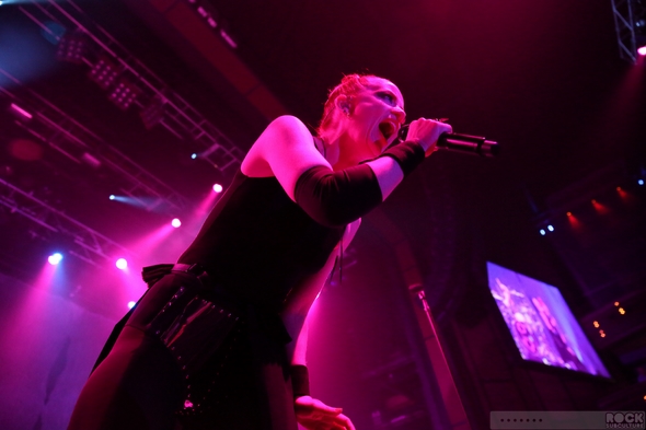 Garbage-Shirley-Manson-Live-Concert-April-2013-Palms-Las-Vegas-Photos-Review-Pearl-Theater-201-RSJ