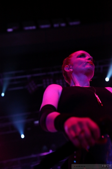 Garbage-Shirley-Manson-Live-Concert-April-2013-Palms-Las-Vegas-Photos-Review-Pearl-Theater-201-RSJ