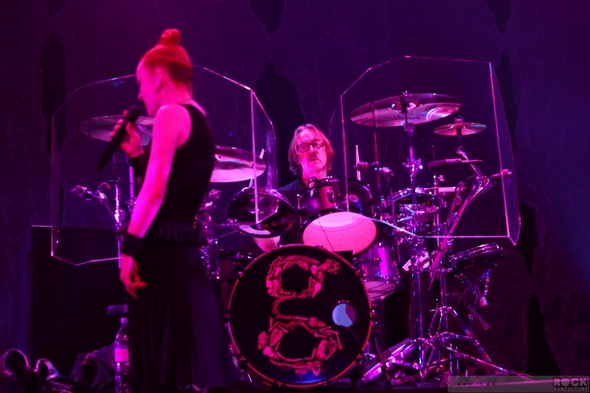 Garbage-Shirley-Manson-Live-Concert-April-2013-Palms-Las-Vegas-Photos-Review-Pearl-Theater-201-RSJ