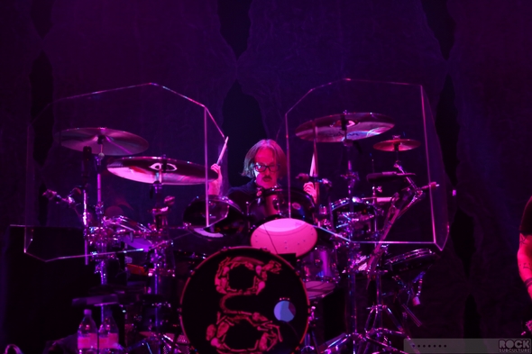 Garbage-Shirley-Manson-Live-Concert-April-2013-Palms-Las-Vegas-Photos-Review-Pearl-Theater-201-RSJ