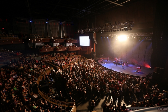 Garbage-Shirley-Manson-Live-Concert-April-2013-Palms-Las-Vegas-Photos-Review-Pearl-Theater-201-RSJ