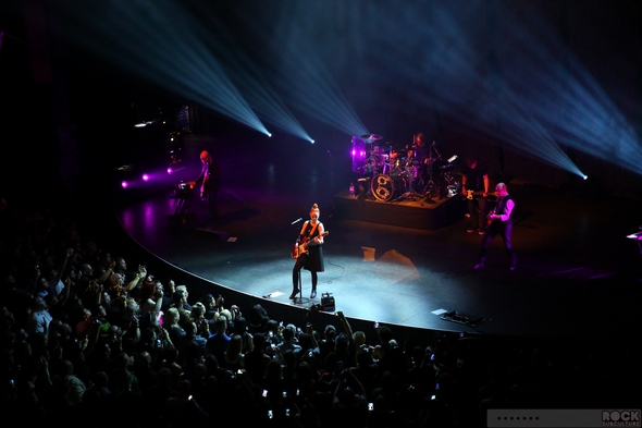 Garbage-Shirley-Manson-Live-Concert-April-2013-Palms-Las-Vegas-Photos-Review-Pearl-Theater-201-RSJ