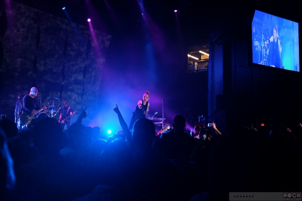 Garbage-Shirley-Manson-Live-Concert-April-2013-Palms-Las-Vegas-Photos-Review-Pearl-Theater-201-RSJ