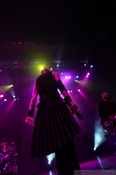 Garbage-Shirley-Manson-Live-Concert-April-2013-Palms-Las-Vegas-Photos-Review-Pearl-Theater-201-RSJ