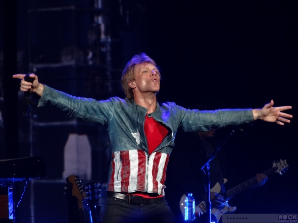 Jon-Bon-Jovi-Because-We-Can-Tour-Live-2013-Concert-Review-San-Jose-HP-Pavilion-April-25-What-About-Now-01-RSJ