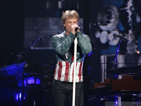 Jon-Bon-Jovi-Because-We-Can-Tour-Live-2013-Concert-Review-San-Jose-HP-Pavilion-April-25-What-About-Now-01-RSJ