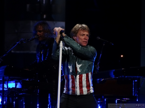 Jon-Bon-Jovi-Because-We-Can-Tour-Live-2013-Concert-Review-San-Jose-HP-Pavilion-April-25-What-About-Now-01-RSJ