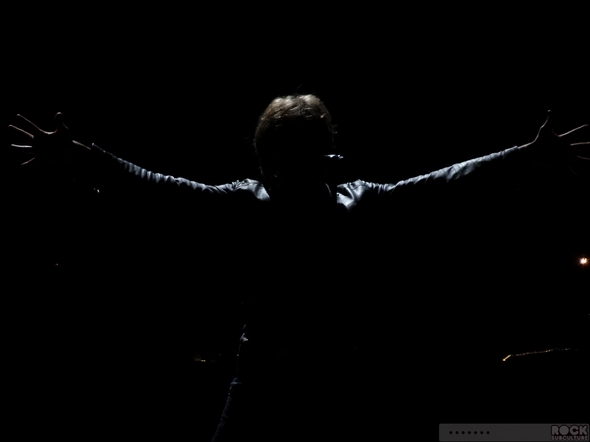 Jon-Bon-Jovi-Because-We-Can-Tour-Live-2013-Concert-Review-San-Jose-HP-Pavilion-April-25-What-About-Now-01-RSJ