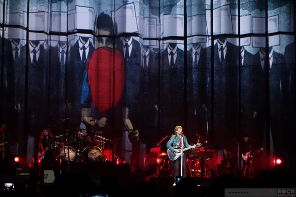 Jon-Bon-Jovi-Because-We-Can-Tour-Live-2013-Concert-Review-San-Jose-HP-Pavilion-April-25-What-About-Now-01-RSJ