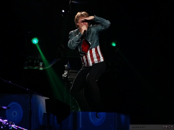 Jon-Bon-Jovi-Because-We-Can-Tour-Live-2013-Concert-Review-San-Jose-HP-Pavilion-April-25-What-About-Now-01-RSJ