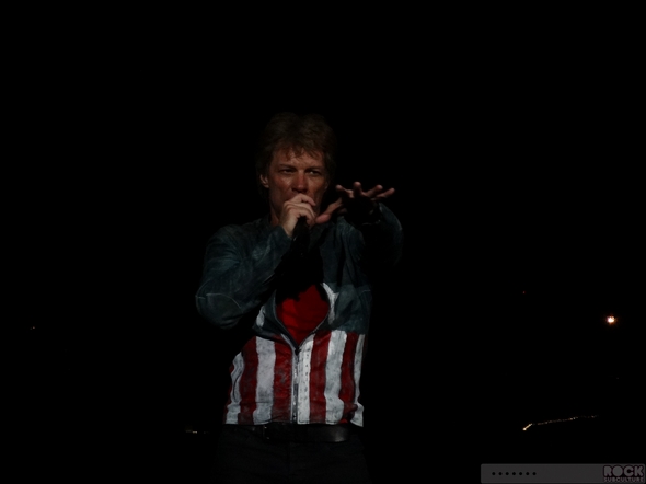 Jon-Bon-Jovi-Because-We-Can-Tour-Live-2013-Concert-Review-San-Jose-HP-Pavilion-April-25-What-About-Now-01-RSJ