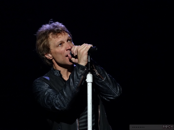 Jon-Bon-Jovi-Because-We-Can-Tour-Live-2013-Concert-Review-San-Jose-HP-Pavilion-April-25-What-About-Now-01-RSJ