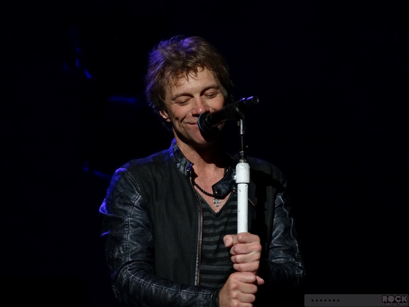 Jon-Bon-Jovi-Because-We-Can-Tour-Live-2013-Concert-Review-San-Jose-HP-Pavilion-April-25-What-About-Now-01-RSJ