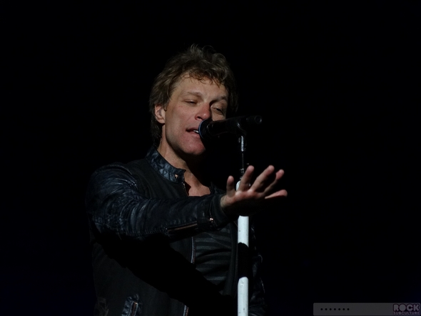 Jon-Bon-Jovi-Because-We-Can-Tour-Live-2013-Concert-Review-San-Jose-HP-Pavilion-April-25-What-About-Now-01-RSJ