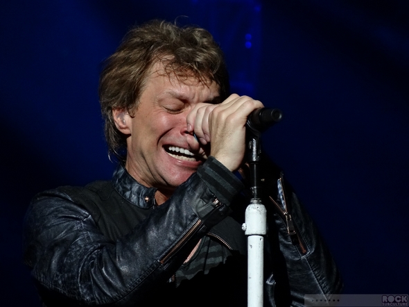 Jon-Bon-Jovi-Because-We-Can-Tour-Live-2013-Concert-Review-San-Jose-HP-Pavilion-April-25-What-About-Now-01-RSJ